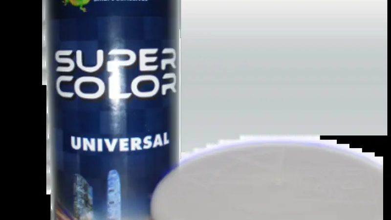 自动码垛机：揭秘其高效码垛原理及选购要点