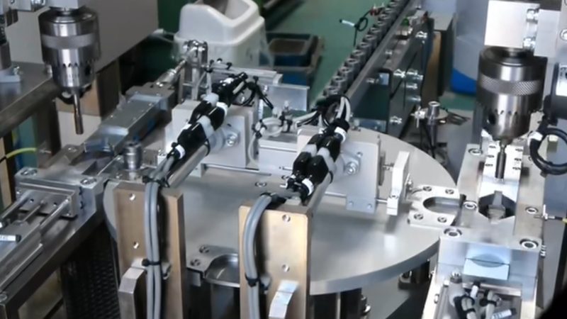 数字化工控系统：价格背后的价值考量