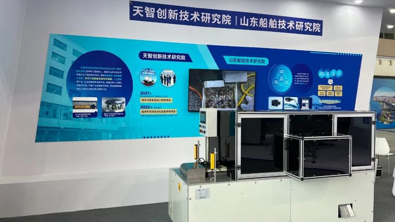 自动化改造代理加盟，揭秘成功背后的关键因素